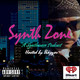 Synth Zone 079 - 2/17/19