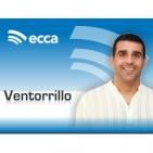 Parranda de Teror