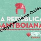 EHC 19T3- Especial Curiositats Dia de la Ràdio