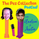 Collector: Cameron Smith