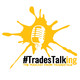 TradesTalking - episode 9