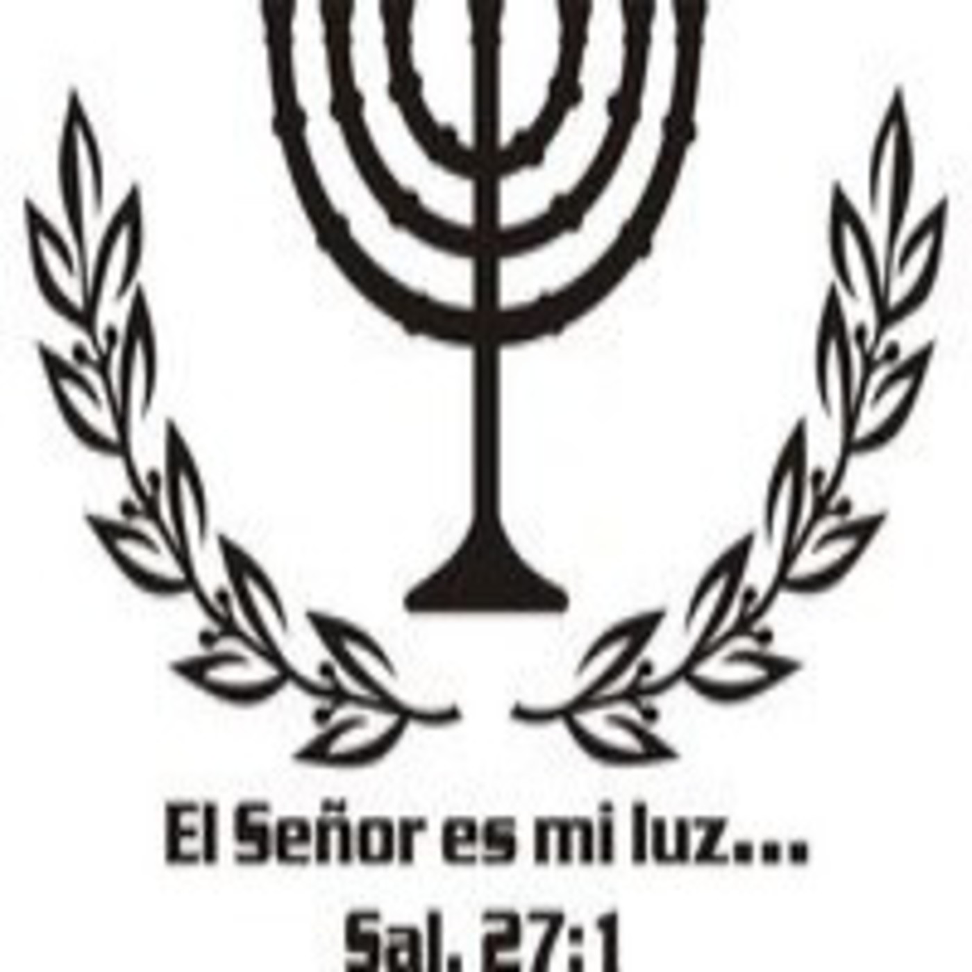 Podcast Grupo Alabanza TTC