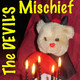 The Devil’s Mischief #635