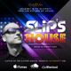 Slip's House #043
