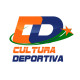 Cultura Deportiva Edición 189