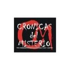 Tenerife y el enigma templario con Jose Carlos Gil