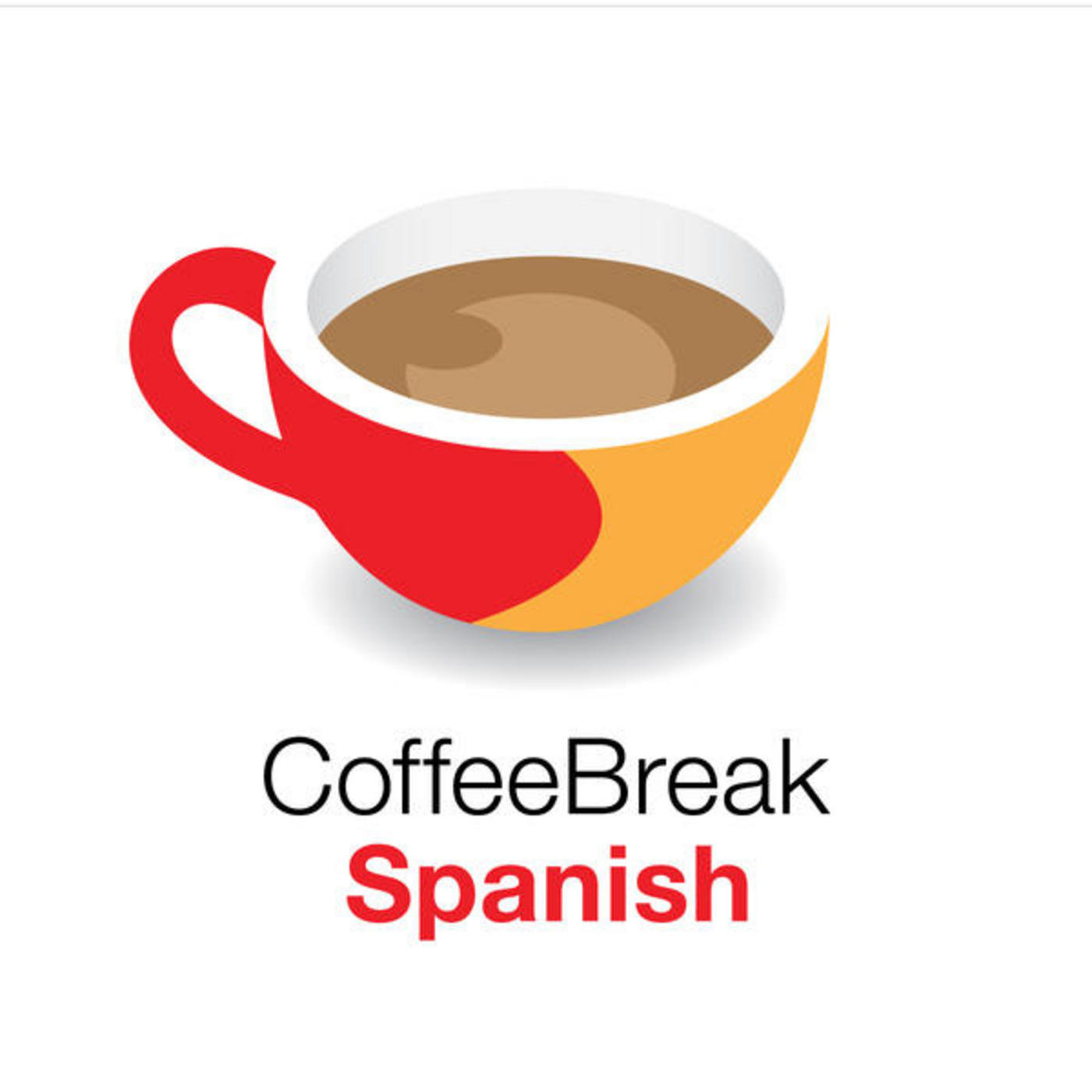 Episode 35 – Season 4 – Coffee Break Spanish