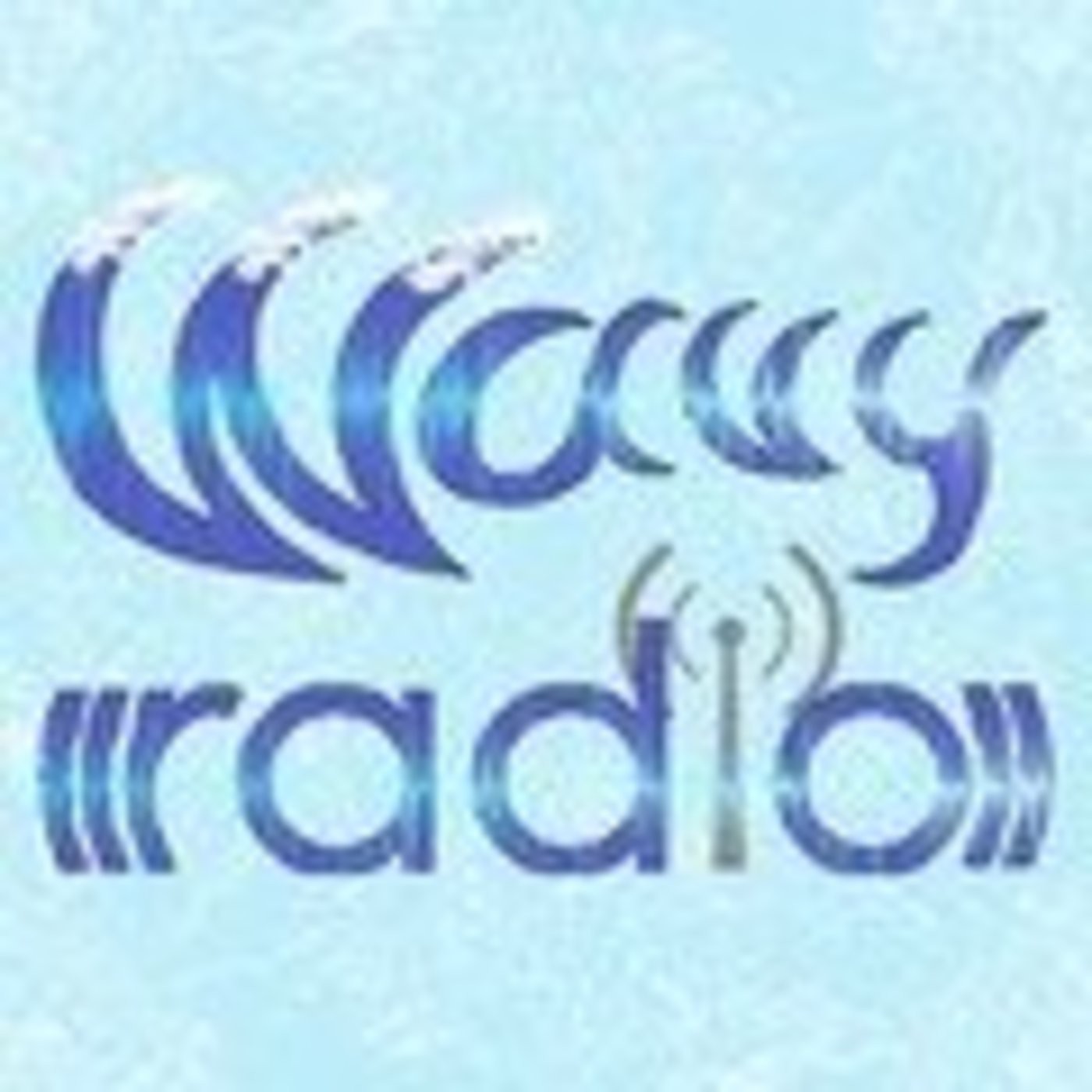 Wavy Radio