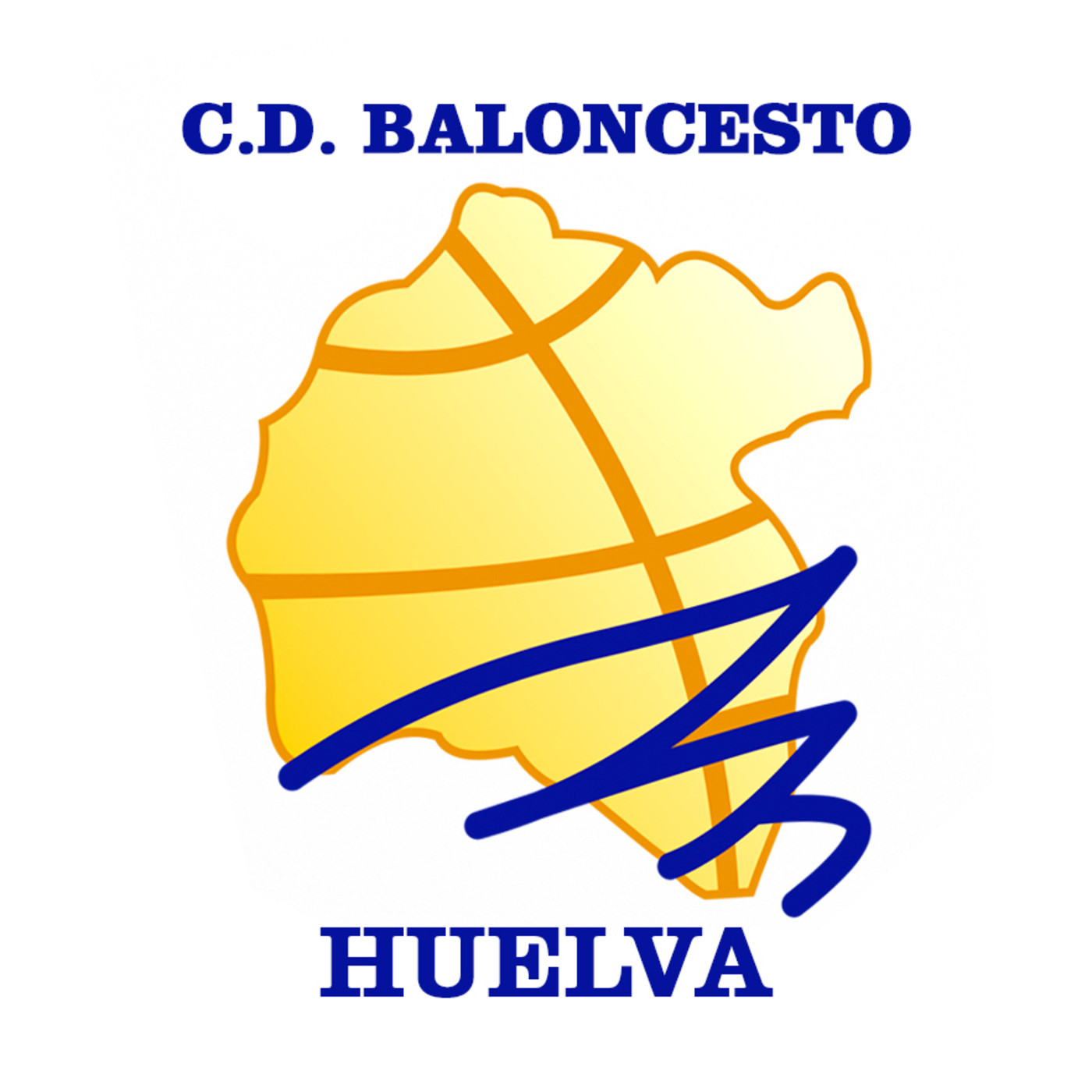 EL ÚLTIMO TIRO