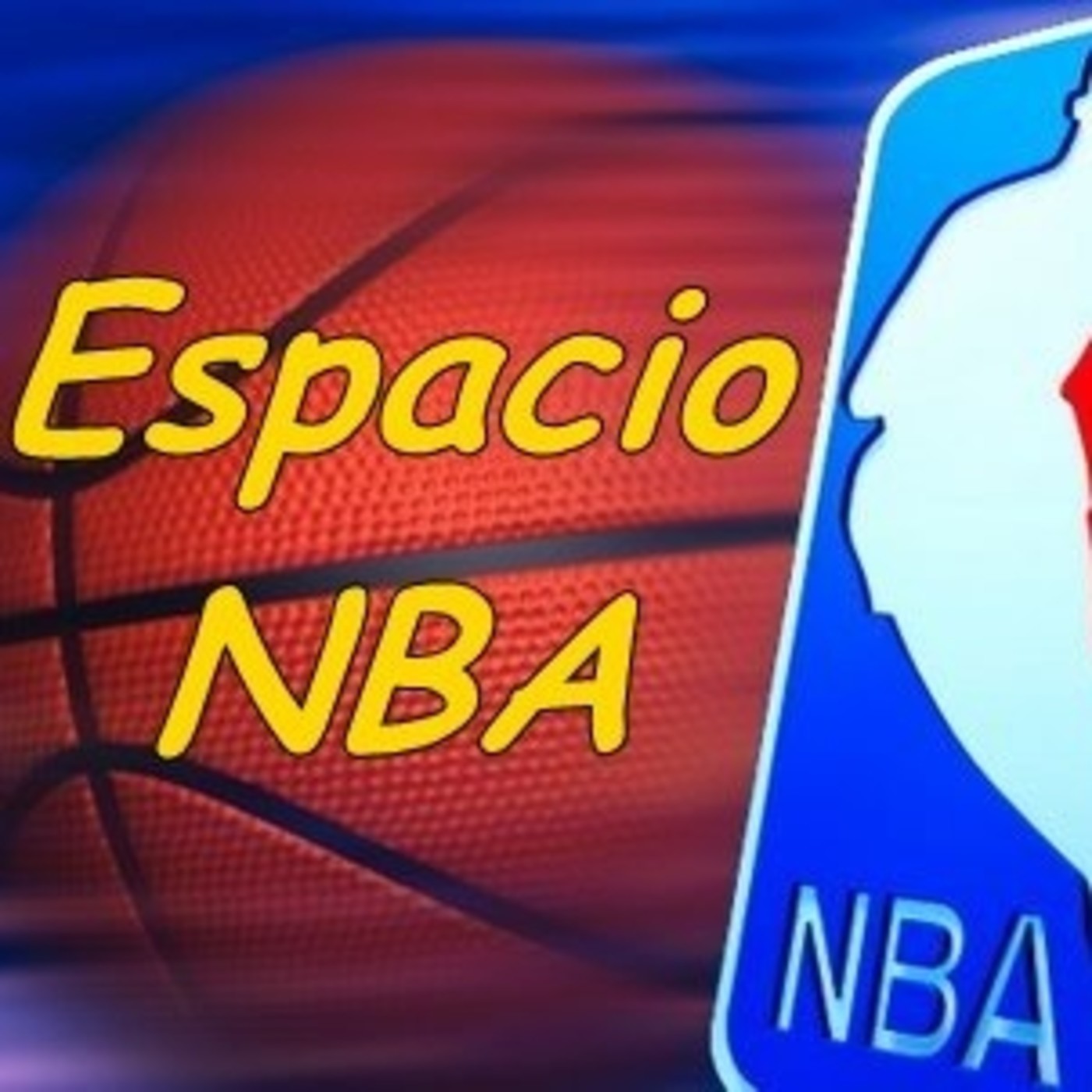 Podcast de EspacioNBA
