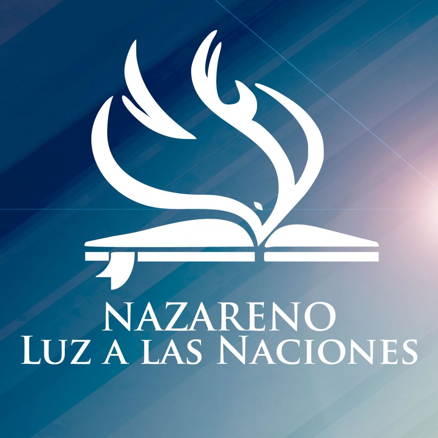  7 verdades para que mi carácter sea transformado.