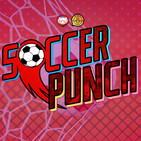 Soccer Punch 20: Oca Oca y tiro porque me toca