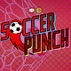 Soccer Punch Random 8: Euro 2004