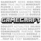 Est-ce qu’au bar y’a du coca ?? - TechCraft 285
