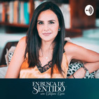 #HistoriasQueInspiran "Cuando amar duele" con Silvia Congost