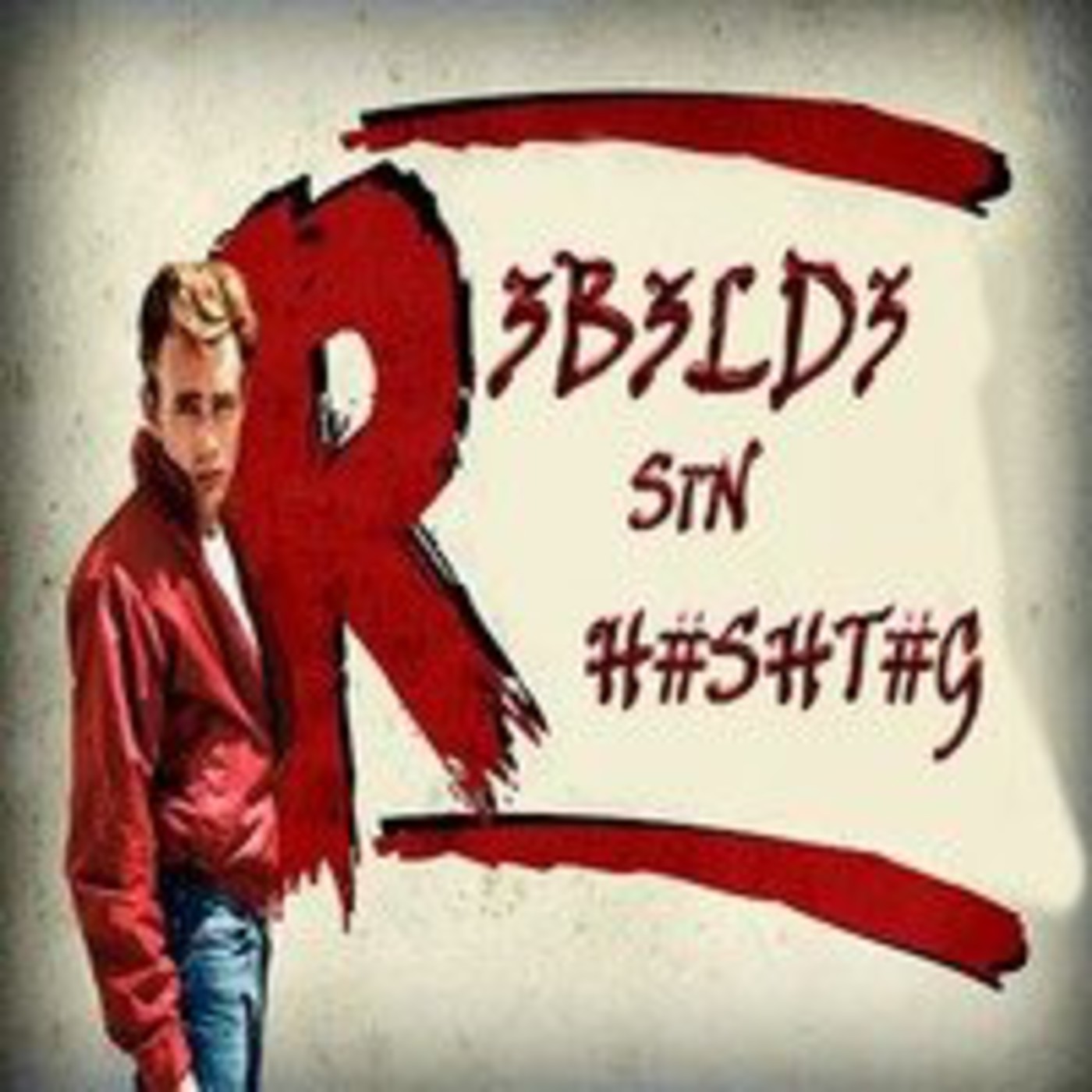 RebeldeSinHashtag