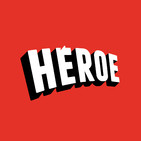 HÉROE