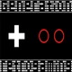 Retro Flash #1 : La SNES en 94