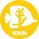 RNN040 - 12 Days of Fishmas (2018)