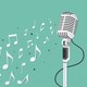 Las TICS en el aula de Música