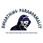 081 Unearthing Aleister Crowley Part 1