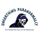 091 Unearthing Wicca