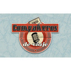 Compañeros de Viaje 13 - Carlos Chaouen