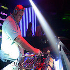 Mauro marcelo - promo session 004