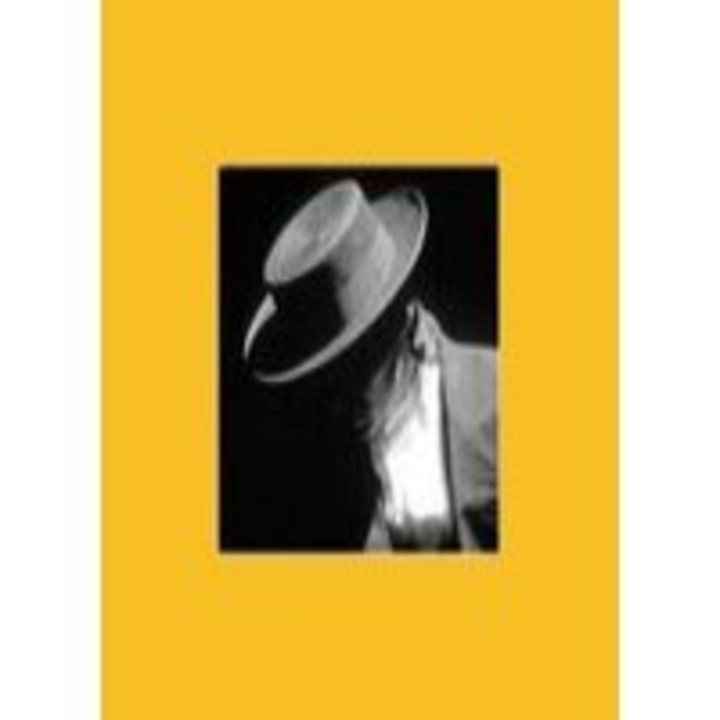 Podcast Alcala Flamenca