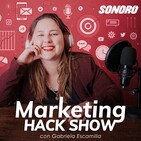 76. Qué es Retail Media