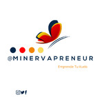 MINERVAPRENEUR