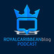 Episode 299 - Listener Emails