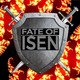 Chapter 2 Ep10 - Attack on Sorm