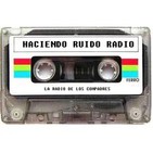 Haciendo Ruido Radio