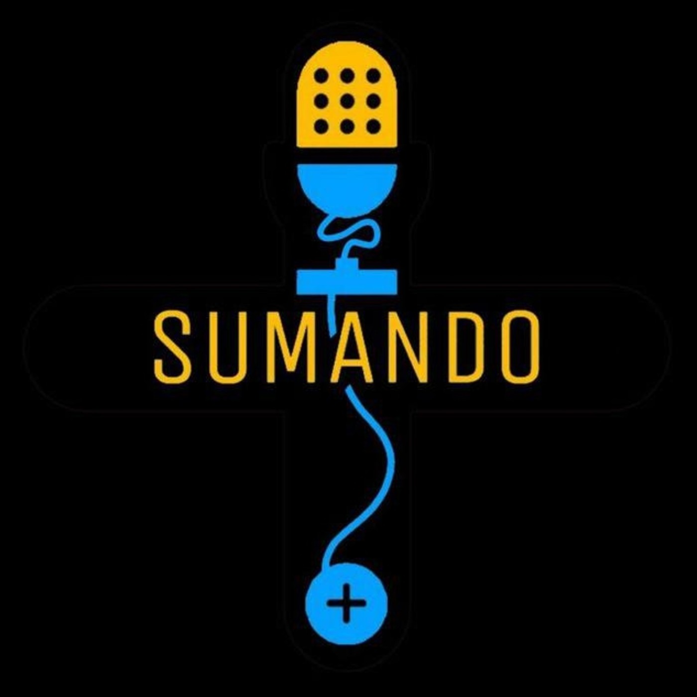 Sumando Podcast