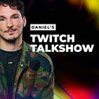 SerpentGameplay is terug van zijn ban - Aflevering 27