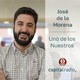Uno de los Nuestros