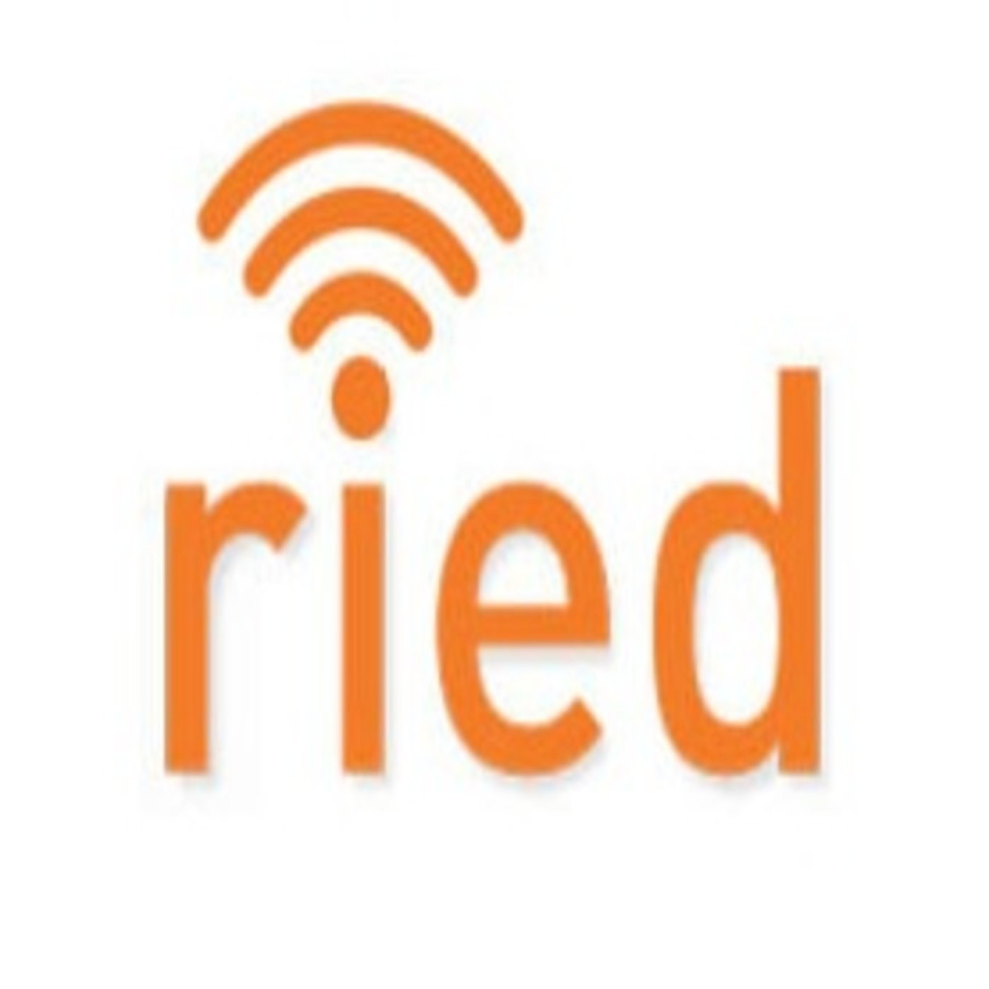 Audio Aula del Pensamiento Crítico