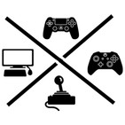 2da Semana de Julio XPERTGAMERS PODCAST