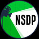 Un Ranking Sobre - Christopher Nolan