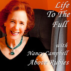 Episode No. 84: WHEN’S THE BEST TIME TO HAVE A BABY?