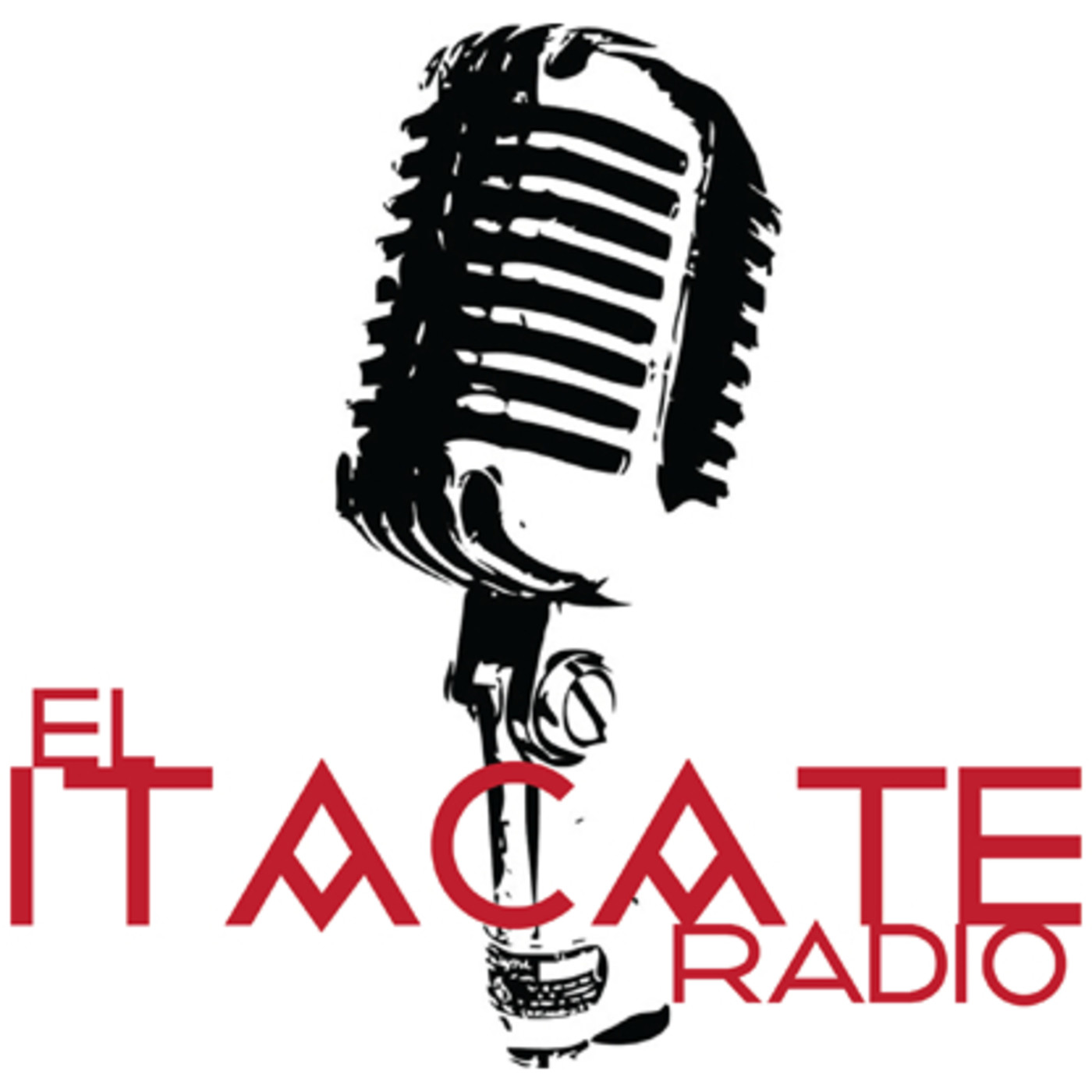 El Itacate