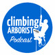 Ep23 - with Petzl, Rudy and Maurice