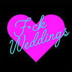 S02E05 Kids or No Kids at Your Wedding