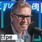 First Quarter Review: Where Do You Stand After You Face the Facts? | #TomFerryShow