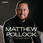 NOW | THROUGH & BY FAITH