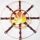 Live Dharma Sunday 3-24-2019