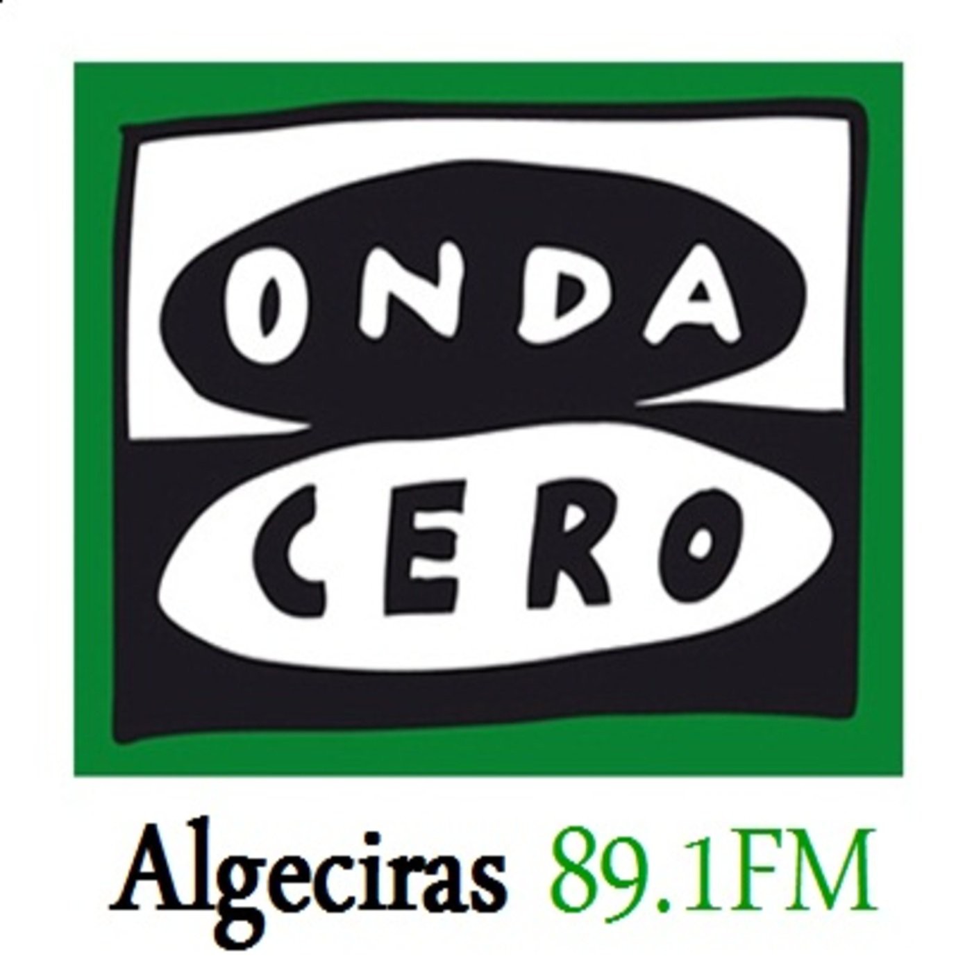 Opinion Onda Cero Algeciras 89.1 FM