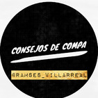 Consejos De Compa
