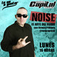 Programa Noise 20 de mayo 2019